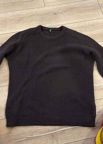 Benetton 2xl