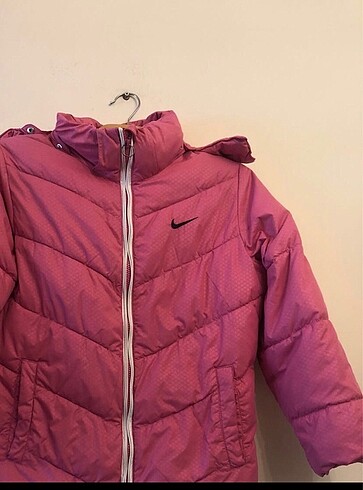 Orjinal Adidas kız çocuk mont
