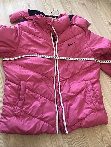 Adidas Orjinal Adidas kız çocuk mont
