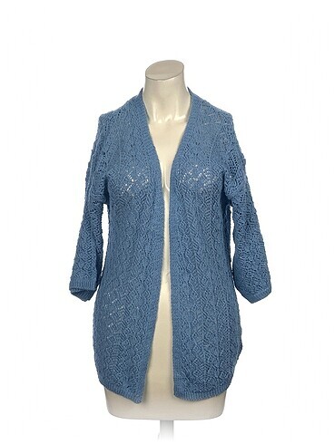 PreLoved Hırka %70 İndirimli.