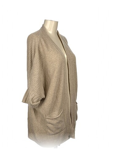 Diğer PreLoved Hırka %70 İndirimli.