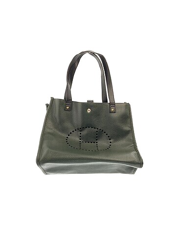 PreLoved Kol Çantası %70 İndirimli.