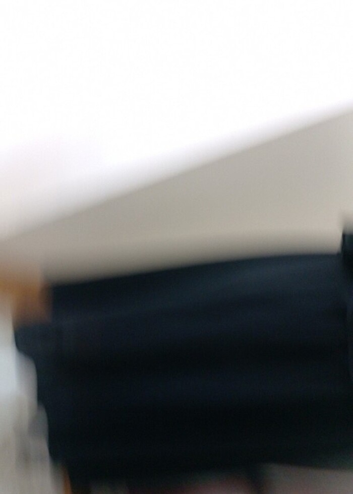 Tril elbise  - Görsel 3