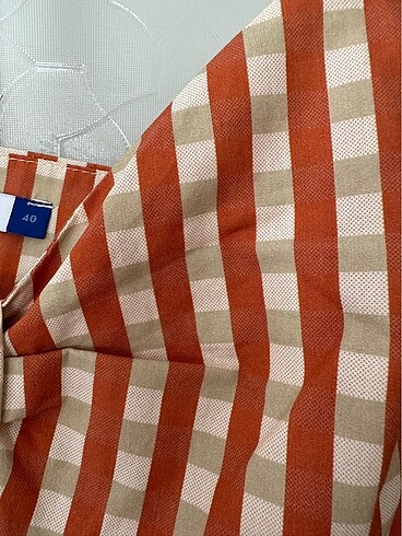 Koton Coton elbise