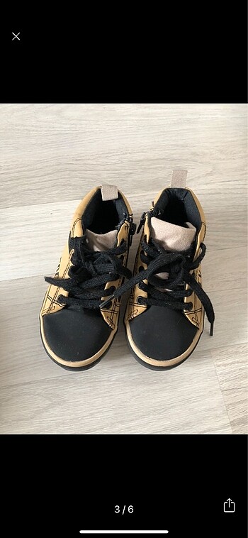 22 Beden #zara #bot