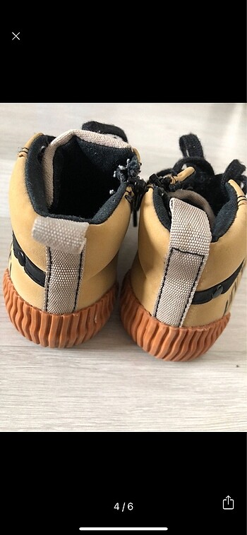 22 Beden çeşitli Renk #zara #bot