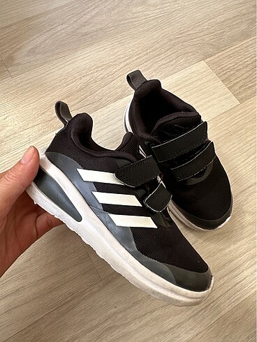 Adidas Adidas spor ayakkabı