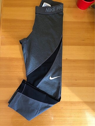 Nike pro tayt