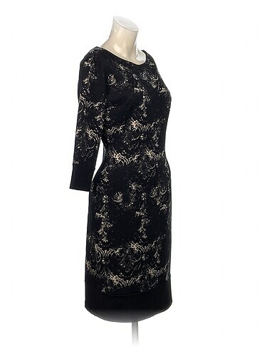 Diğer PreLoved Kısa Elbise %70 İndirimli.
