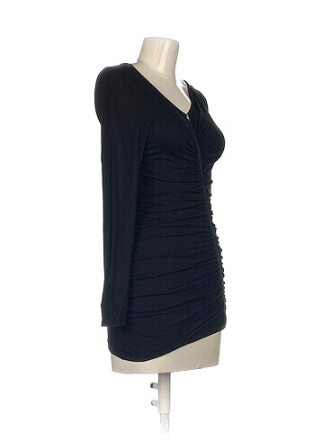 Calvin Klein Calvin Klein Mini Elbise %70 İndirimli.
