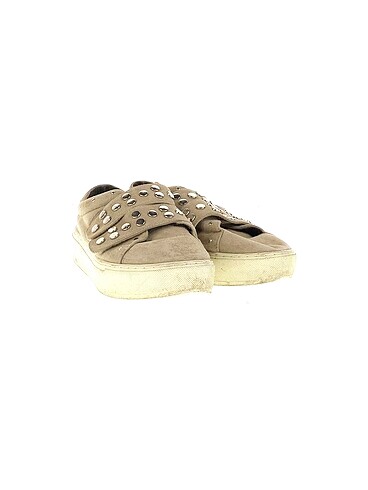 Rebecca Minkoff Rebecca Minkoff Spor Ayakkabı %70 İndirimli.
