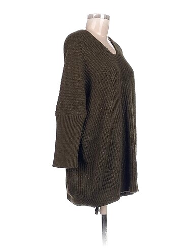 Vintage Love Diğer Tunik %70 İndirimli.