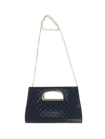 Forever New Forever New Clutch / Portföy %70 İndirimli.