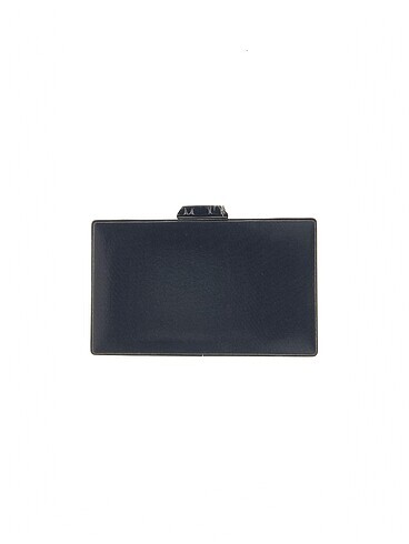 Diğer Clutch / Portföy %70 İndirimli.
