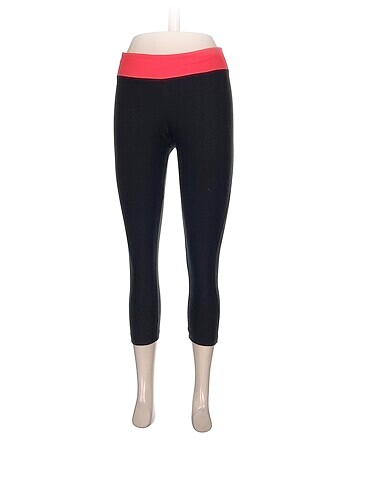 Adidas Tayt / Spor taytı %70 İndirimli.