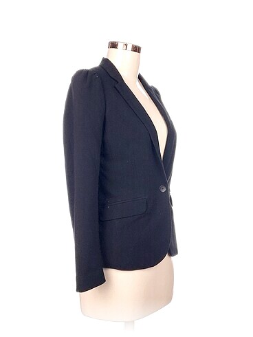 H&M H&M Blazer %70 İndirimli.