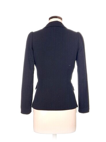 36 Beden H&M Blazer %70 İndirimli.