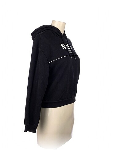 H&M H&M Sweatshirt %70 İndirimli.