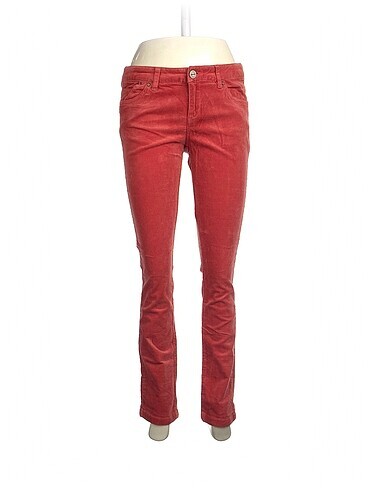 LC Waikiki Skinny %70 İndirimli.