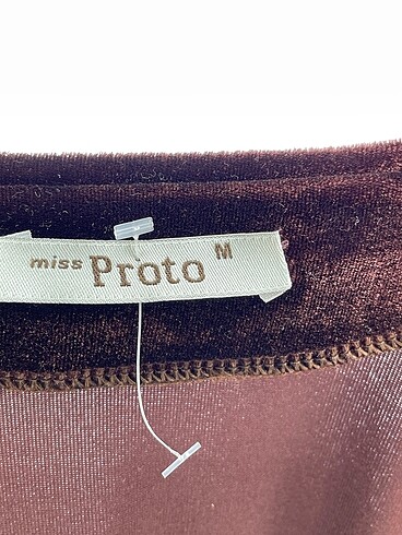 m Beden çeşitli Renk PreLoved Kısa Elbise %70 İndirimli.