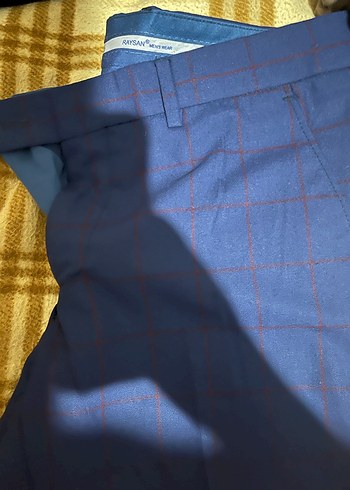 11 parça Pantolon defacto LCW çeşit çeşit - Görsel 6