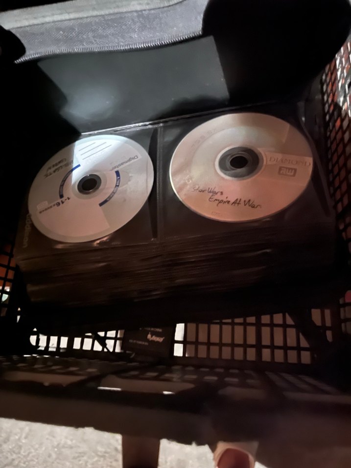 Elektronik ürünler pc parçaları aksesuarlar dönüştürü kablolar - Görsel 5