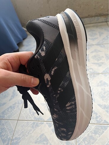 42.5 Beden Adidas galaxy m graphic
