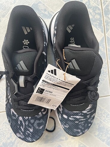 Adidas Adidas galaxy m graphic