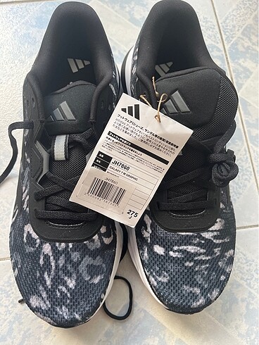 Adidas galaxy m graphic