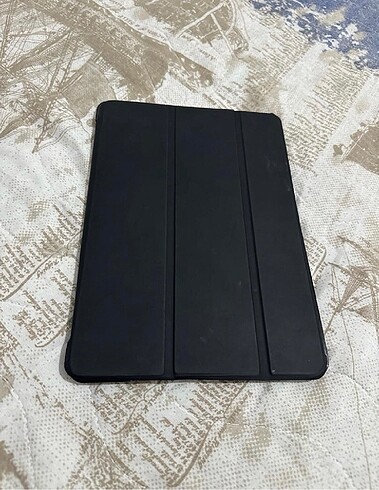  Beden iPad 9 (9.gen) 64 gb Kutulu