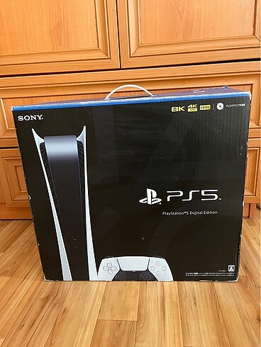 Playstation 5 ps5 15bin tl değerinde oyun hesabı ile PAZARLIK İÇ