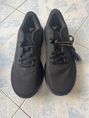 Adidas galaxy