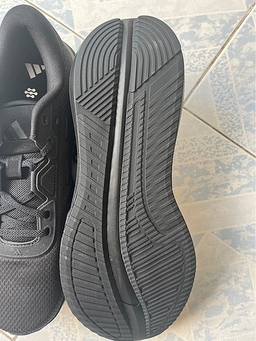 42.5 Beden Adidas galaxy