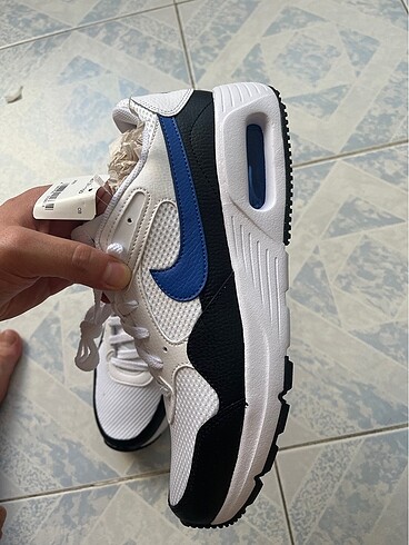42.5 Beden Nike air