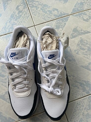Nike Nike air