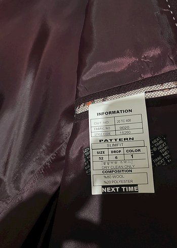 Ceketler 0 - Görsel 16