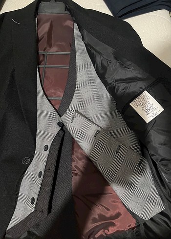 Ceketler 0 - Görsel 8