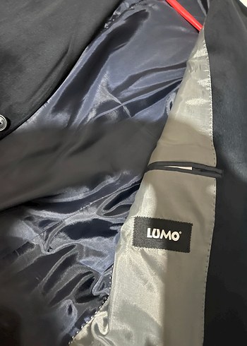 Ceketler 0 - Görsel 3