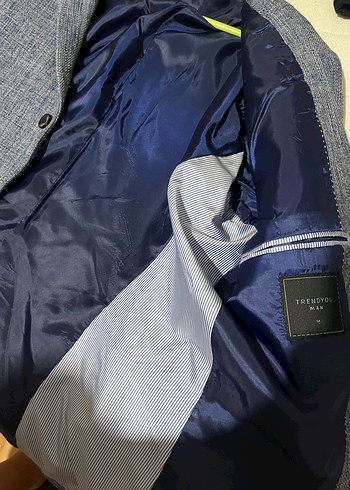 Ceketler 0 - Görsel 11