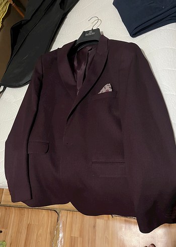 Ceketler 0 - Görsel 14