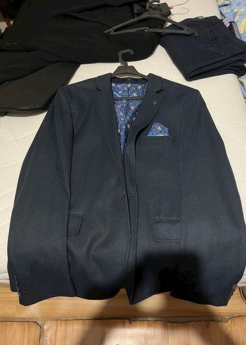 Ceketler 0 - Görsel 4