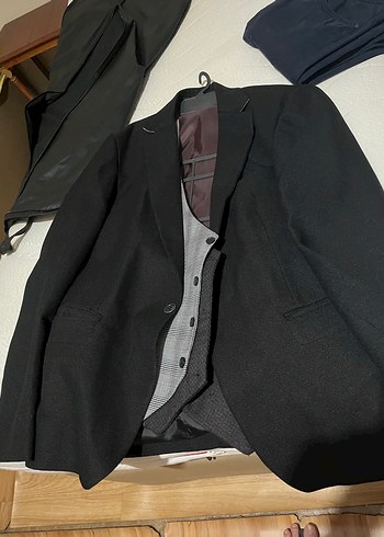 Ceketler 0 - Görsel 7