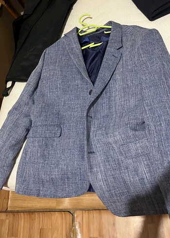 Ceketler 0 - Görsel 10