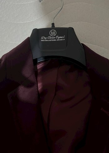 Ceketler 0 - Görsel 13