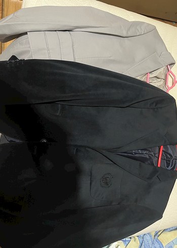 Ceketler 0 - Görsel 2