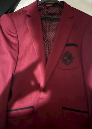 Ceketler 0 - Görsel 18