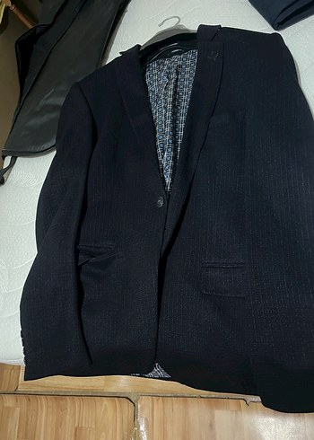 Ceketler 0 - Görsel 17