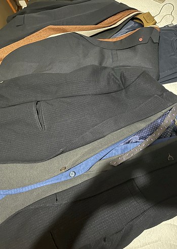 Ceketler 0 - Görsel 20