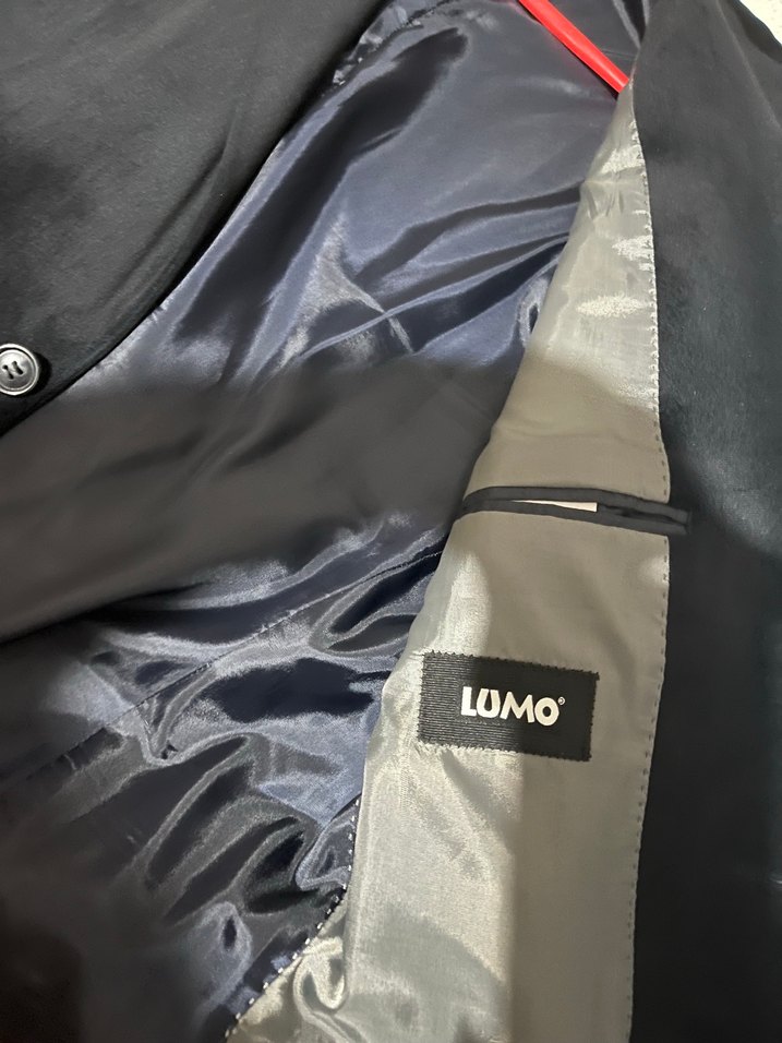 Ceketler 0 - Görsel 3