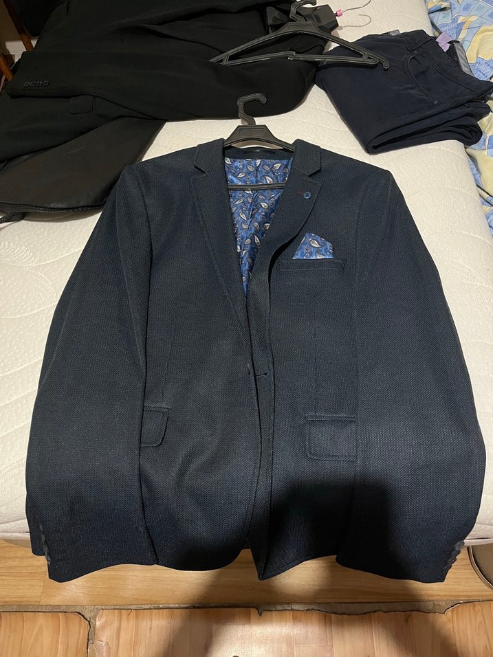 Ceketler 0 - Görsel 4